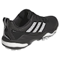Pikkukuva 5 / 8: Adidas Codechaos 25 Golfkengät  EU 40 2/3