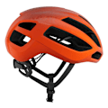 Miniatyrbillede 2 af 4: Kask Hjelm Protone Icon Wg11 Orange S