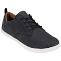Miniatyrbillede 4 af 9: Xero Shoes Trænere Glenn Sort EU 41 1/2 Mand