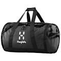 Pikkukuva 2 / 5: Haglofs Reppu Lava 90 Musta