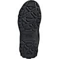 Pikkukuva 2 / 9: Adidas Vaelluskengät Hyperhiker Low Musta EU 30