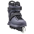 Miniatyrbillede 4 af 6: Rollerblade Inline Skøjter Blank Team Søvfarvet EU 43