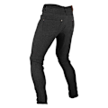 Miniatyrbillede 4 af 4: Leatt Gravity 3.0 Bukser Sort 3XL Mand