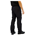 Miniatyrbillede 5 af 5: Millet Fitz Roy 2.5l Bukser Sort 2XL Mand