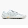 Pikkukuva 3 / 6: Merrell Vapor Glove 6 Polkujuoksukengät Harmaa EU 42 1/2 Nainen