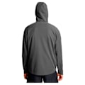 Miniatyrbillede 2 af 3: Under Armour Unstoppable Left Chest Jakke  M / Regular Mand