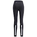 Miniatyrbillede 2 af 3: Swix Leggings Focus Sort S Kvinde