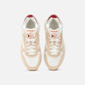 Pikkukuva 7 / 7: Reebok Classic Sp Extra Lenkkarit Beige EU 40 Nainen