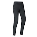Miniatyrbillede 1 af 8: Oxford Bukser Super Leggings 2.0 Sort 18 / Long Kvinde