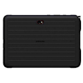 Miniatyrbillede 2 af 4: Samsung Tablet Galaxy Tab Active 4 Pro 4gb/64gb 10.1´´ Sort