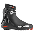 Miniatyrbillede 1 af 4: Atomic Pro S2 Langrendsski Sort EU 44 2/3