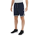 Miniatyrbillede 1 af 8: Macron Kalamitsi Shorts  M Mand