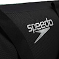 Miniatyrbillede 5 af 5: Speedo Duffel 30l Sort 30 Liters