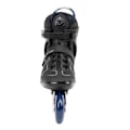 Miniatyrbillede 3 af 4: K2 Skate Inline Skøjter F.i.t. 84 Boa Grå EU 41 1/2