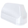 Miniatyrbillede 1 af 3: Poynting 4x Lte/5g 410-3800 Gps 5 I 1 Høj Ydeevne PÅ Trods Af Antenne Transparent