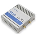 Miniatyrbillede 3 af 3: Teltonika Trb245 Router Søvfarvet