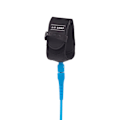 Miniatyrbild 2 av 4: Surflogic Koppel Aircomp 6 Mm Blå 6´