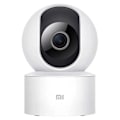 Miniatyrbillede 1 af 4: Xiaomi Overvågningskamera Smart Camera C200 Søvfarvet