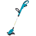 Miniatyrbillede 1 af 4: Makita Elektrisk Græstrimmer Dur181rf Blå One Size / EU Plug