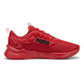 Pikkukuva 3 / 6: Puma Retaliate 3 Juoksukengät Punainen EU 42 Mies