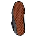 Miniatyrbillede 2 af 7: Vans Knu Skool Sko Sort EU 44 1/2 Mand
