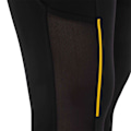 Miniatyrbild 7 av 8: Equestro Micro Mesh Leggings  M