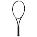 Miniatyrbillede 2 af 3: Head Racket Ustrenget Tennisracket Gravity Tour 2023 Søvfarvet 20