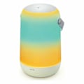 Miniatyrbild 1 av 4: Philips Bärbar Led-lampa Wiz Ble Eu Type C