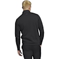 Miniatyrbillede 2 af 8: Adidas Sweater Elvtedip Sort L Kvinde