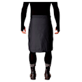 Miniatyrbillede 5 af 9: Houdini Sleepwalker Nederdel Sort XS
