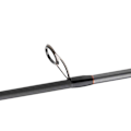Pikkukuva 5 / 5: Mitchell Pyörivä Sauva Traxx Mx2 Lure Harmaa 2.74 m / 10-35 g