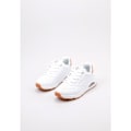 Miniatyrbillede 2 af 4: Skechers Uno Gen1 Sko Hvid EU 31 Dreng
