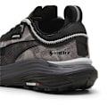 Miniatyrbillede 6 af 6: Puma Voyage Nitro 3 Gtx Løbesko Grå EU 38 Kvinde