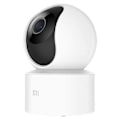 Miniatyrbillede 4 af 4: Xiaomi Overvågningskamera Smart Camera C200 Søvfarvet