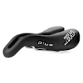 Pikkukuva 3 / 4: Selle Smp Satula Plus Musta 159 mm