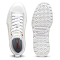 Pikkukuva 2 / 4: Puma Select Mayze Mix Lenkkarit Valkoinen EU 38 Nainen