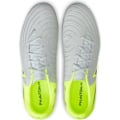 Pikkukuva 5 / 7: Nike Fd6723 Phantom Gx 2 Academy Jalkapallokengät  EU 40 1/2