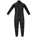 Miniatyrbillede 2 af 2: Speedo Neoprendragt Xenon  MT