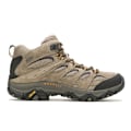 Pikkukuva 3 / 6: Merrell Vaelluskengät Moab 3 Mid Goretex Ruskea EU 41 1/2 Mies