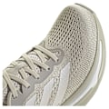 Miniatyrbillede 7 af 9: Adidas Supernova Rise Løbesko  EU 38 Kvinde