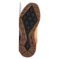 Miniatyrbillede 2 af 8: Timberland Sprint Trekker Vandresko Brun EU 41 1/2 Mand
