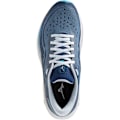 Miniatyrbillede 5 af 6: Mizuno Wave Skyrise 5 Løbesko Blå EU 41 Kvinde