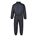 Miniatyrbillede 2 af 4: Typhoon Dragt Thermal Insulate 100 Grå XL