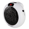 Pikkukuva 1 / 4: Orbegozo Lämmitin Cr4000 900w Valkoinen One Size / EU Plug