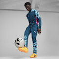 Miniatyrbillede 7 af 9: Puma Fodboldstøvler King Ultimate Fg/ag  EU 47