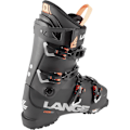 Miniatyrbild 5 av 6: Lange Lx 120 Hv Gw Alpina Skidpjäxor Svart 26.0