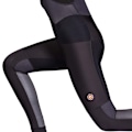 Miniatyrbillede 6 af 6: Bioracer Vesper Tempest Protect Cykelbukser Sort XL Kvinde