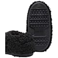 Pikkukuva 2 / 4: Moon Boot Sandaalit Band Faux Curly Musta EU 41-42 Mies