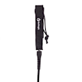 Pikkukuva 3 / 4: Surflogic Hihna Ankle 7 Mm Musta 9´