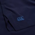 Pikkukuva 7 / 8: Canterbury Shortsit Elite Woven Sininen 2XL Mies